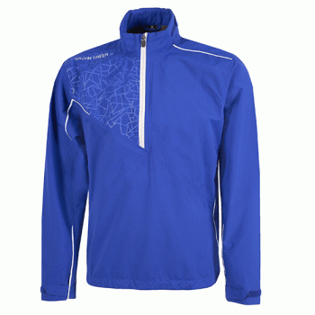 Galvin Green ALEX Goretex® Jacke, blue