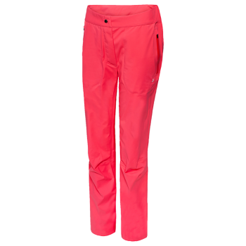 Galvin Green ALEXANDRA GORE-TEX® Hose, cherry