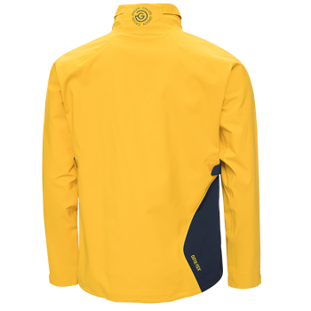 Galvin Green AMES GORE-TEX® Jacke, yellow