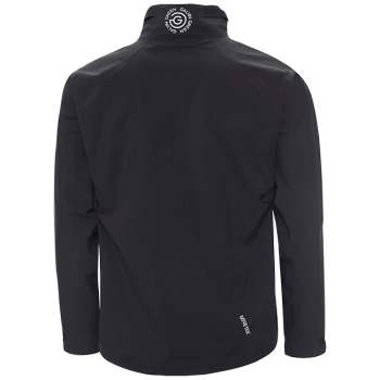 Galvin Green AMES GORE-TEX paclite®, black