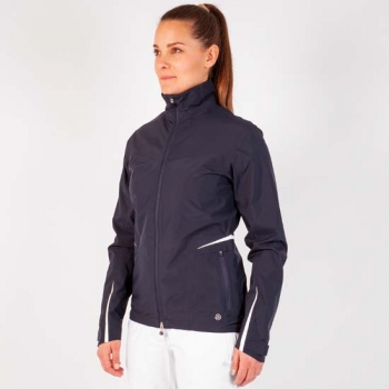 Galvin Green AURORA GORE-TEX® lady Jacke, navy