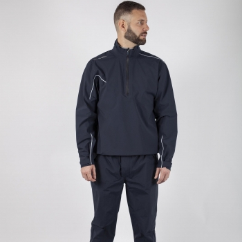 Preview: Galvin Green ADEN Goretex® Jacke, navy