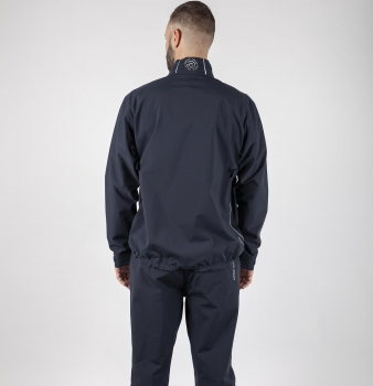Preview: Galvin Green ADEN Goretex® Jacke, navy