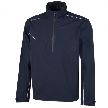 Galvin Green ADEN Goretex® Jacke, navy