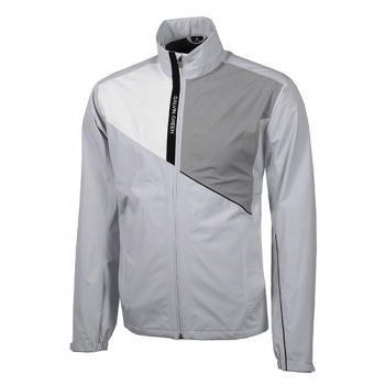 Galvin Green APOLLO Goretex® Jacke, cool grey