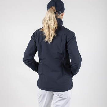 Galvin Green ARISSA GORE-TEX® lady Jacke, navy-white