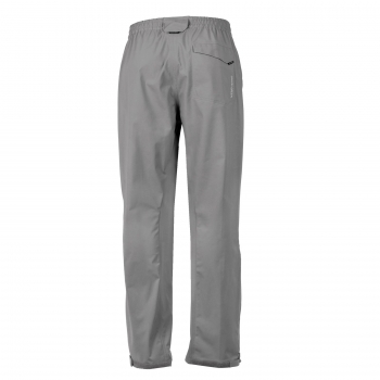 Galvin Green ARTHUR mens GORE-TEX® Hose, sharkskin