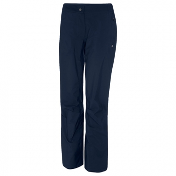 Galvin Green ASTRID GORE-TEX® Hose, navy