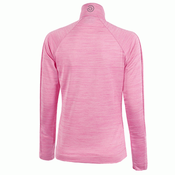 Galvin Green DINA Insula™ Swester, pink