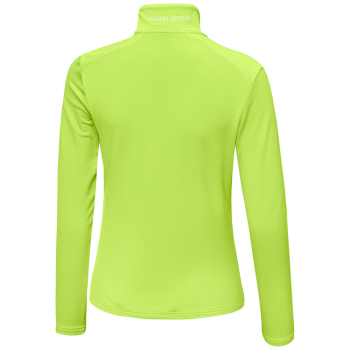 Galvin Green Insula™ Jacke DOREEN, lime