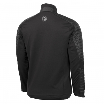 Galvin Green DUKE mens Insula™, black