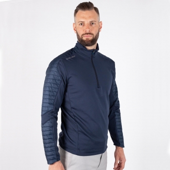 Galvin Green DUKE mens Insula™, navy