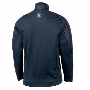 Galvin Green DUKE mens Insula™, navy