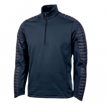 Galvin Green DUKE mens Insula™, navy