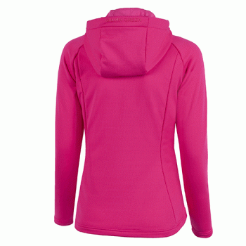 Galvin Green lady Insula™ Jacke DIANE, pink