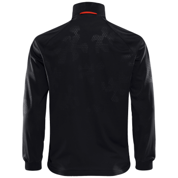 Galvin Green E-Cam printed Interface Edge Jacke