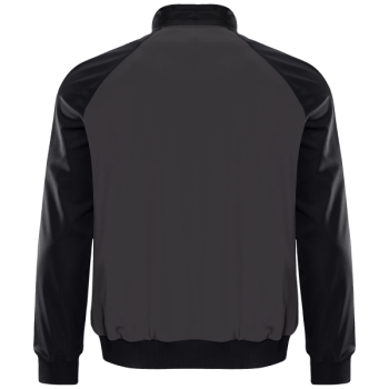 Preview: Galvin Green E-Golf Base Interface Jacke