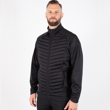 Galvin Green LANZO  INTERFACE-1™ Jacke, black