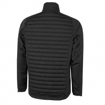 Galvin Green LANZO  INTERFACE-1™ Jacke, black