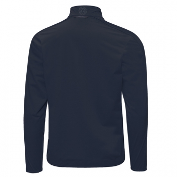 Galvin Green LAURENT INTERFACE-1™, dark-navy