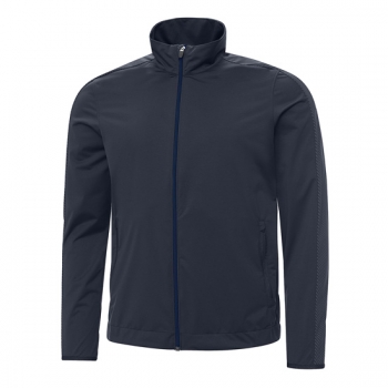 Galvin Green LAURENT INTERFACE-1™, dark-navy