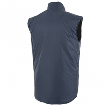 Galvin Green LES mens INTERFACE-1™ Weste, navy