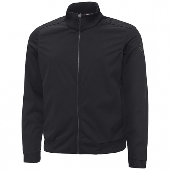 Galvin Green LEXIS mens INTERFACE-1™ Jacke, black