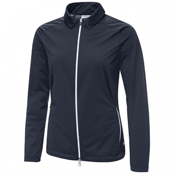 Galvin Green Interface Jacke LILY, navy