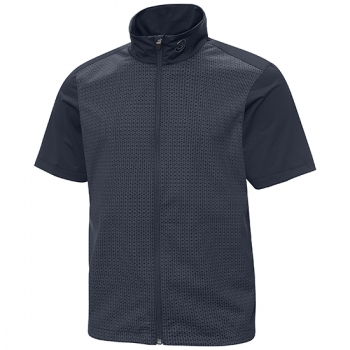 Galvin Green LINUS INTERFACE-1™ Weste, navy