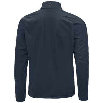 Galvin Green LINCOLN INTERFACE-1™, dark-navy