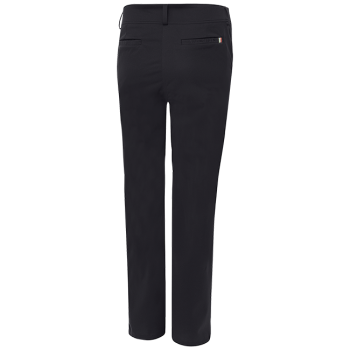 Galvin Green Damen Interface Hose LINN, black