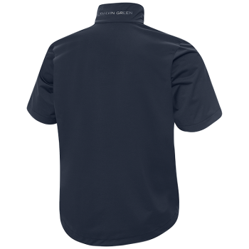 Galvin Green LINUS INTERFACE-1™ Weste, navy