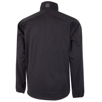 Preview: Galvin Green Lucas INTERFACE-1™ Jacke, black