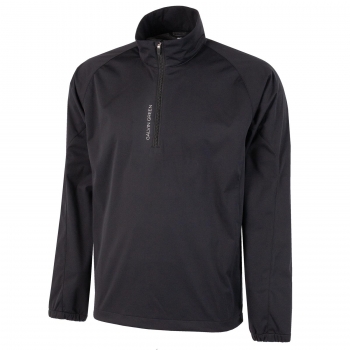 Galvin Green Lucas INTERFACE-1™ Jacke, black