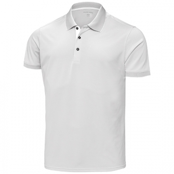 Galvin Green MARTY mens Polo, antartica