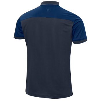 Galvin Green MAXIM mens Polo, navy