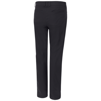 Galvin Green NOELLE lady Pant, black