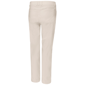 Preview: Galvin Green NOELLE lady Pant, chalk, Größe 34
