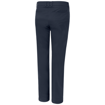 Galvin Green NOELLE lady Pant, navy