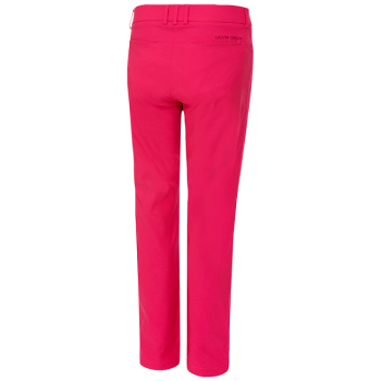 Galvin Green NOELLE lady Pant, azalea