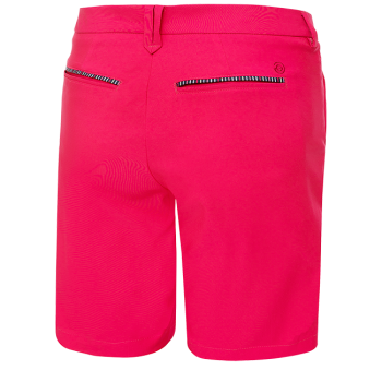Preview: Galvin Green NOI Damen Short, azalea