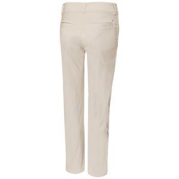 Galvin Green NORMA Damen Pant, chalk