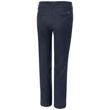 Galvin Green NORMA Damen Pant, navy