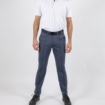 Preview: Galvin Green NIGEL VENTIL8™ Hose, blue-navy