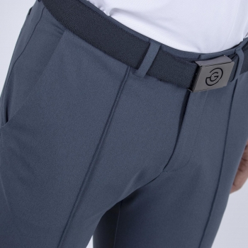 Preview: Galvin Green NIGEL VENTIL8™ Hose, blue-navy