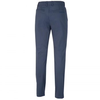 Galvin Green NIGEL VENTIL8™ Hose, blue-navy