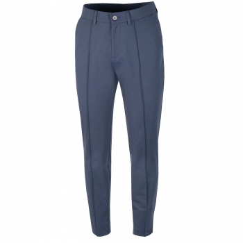 Galvin Green NIGEL VENTIL8™ Hose, blue-navy