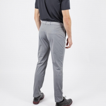 Preview: Galvin Green NIGEL VENTIL8™ Hose, grey