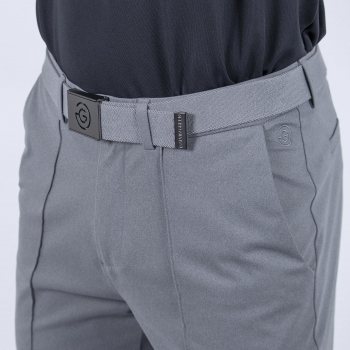 Preview: Galvin Green NIGEL VENTIL8™ Hose, grey