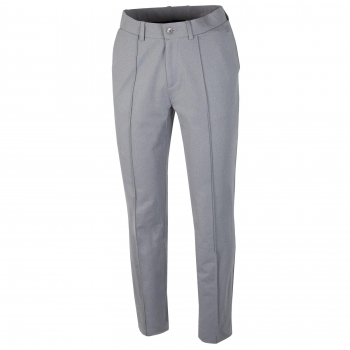 Galvin Green NIGEL VENTIL8™ Hose, grey